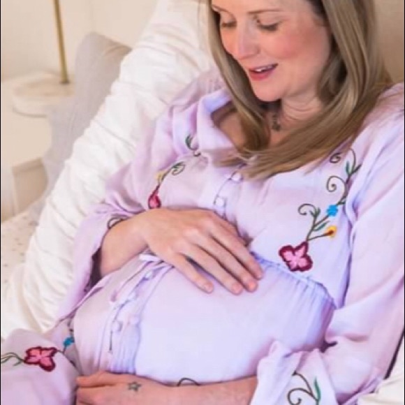 fillyboo duster - Picture 3 of 3